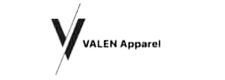 VALEN Apparel